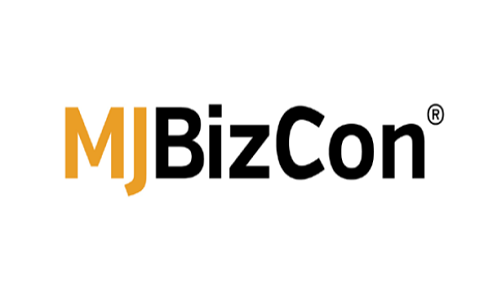MJBizCon 2025